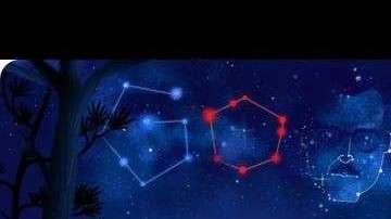 Guillermo Haro Barraza fue un gran astrónomo mexicano.