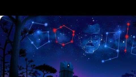 Guillermo Haro Barraza fue un gran astrónomo mexicano.