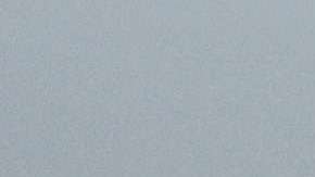 SpaceX, la empresa de transporte aeroespacial, lanzará su nave Dragon en un cohete Falcon 9 desde la base de Cabo Cañaveral (Florida)