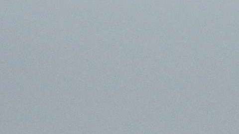 SpaceX, la empresa de transporte aeroespacial, lanzará su nave Dragon en un cohete Falcon 9 desde la base de Cabo Cañaveral (Florida)