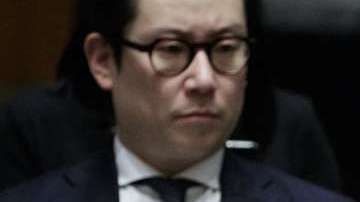 Nikki Haley, embajadora de  Estados Unidos ante la ONU. EFE