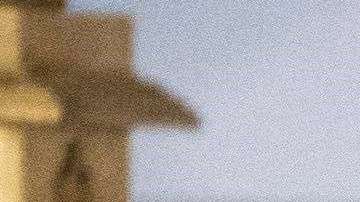 Abogados migratorios indican que las políticas de Trump afectan a universidades.