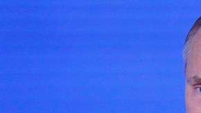 Vladimir Putin, presidente de Rusia, / EFE