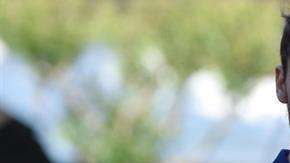 Davide Astori, excapitán de la Fiorentina, fue hallado muerto el domingo