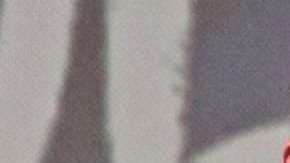 El jugador de la Fiorentina Davide Astori quien falleció entre la noche del sábado y la mañana del domingo. (Foto: EFE/EPA/MAURIZIO DEGL' INNOCENTI)