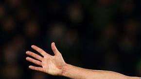 Manchester United recibe a Liverpool, en duelo de la fecha 30 de la Premier League