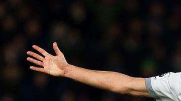 Manchester United recibe a Liverpool, en duelo de la fecha 30 de la Premier League