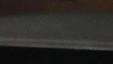 Las declaraciones Sam Nunberg causaron polémica en Washington.