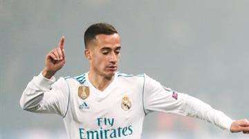 Julian Draxler criticó la política inversión del PSG