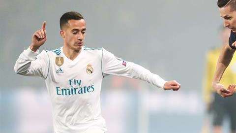 Julian Draxler criticó la política inversión del PSG