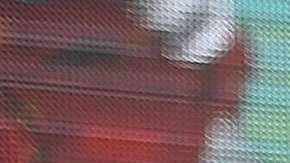 Daniela Vega se reunió con Michelle Bachelet, presidenta actual de Chile, poco después del triunfo de "Una mujer fantástica" en los Oscar