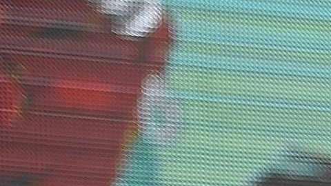 Daniela Vega se reunió con Michelle Bachelet, presidenta actual de Chile, poco después del triunfo de "Una mujer fantástica" en los Oscar