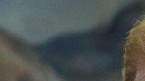 Trump busca profundizar los históricos lazos con nuestros socios en la región latinoamericana.