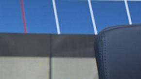 El brasileño Dani Alves del Paris Saint-Germain hizo declaraciones polémicas por ciertas. (Foto: EFE/EPA/CHRISTOPHE PETIT TESSON)