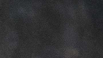 Hubert de Givenchy, en una foto de archivo de 2014.