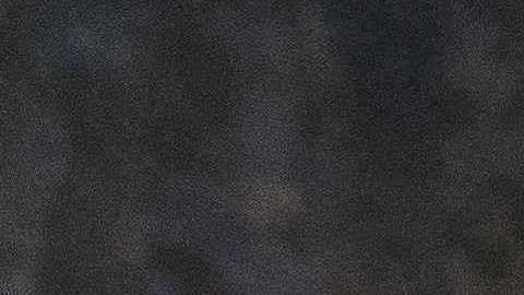 Hubert de Givenchy, en una foto de archivo de 2014.