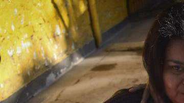 Maira Verónica Figueroa