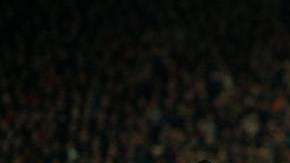 Ben Yedder fue el héroe del Sevilla con un doblete. EFE