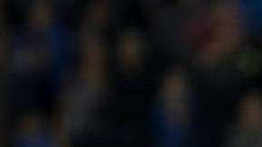 Michael Bradley, capitán de Toronto FC. EFE