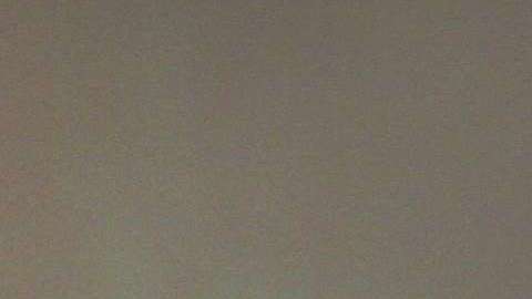 Para los médicos es sorprendente que Hawking haya sobrevivido más de 50 años con ELA.