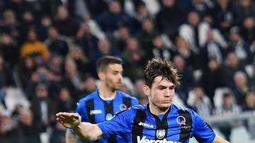 El técnico de Arrgentina, Jorge Sampaoli, asegura que Paulo Dybala no se adapta a la idea de estar lejos de su club