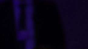 El exfutbolista brasileño Edson Arantes do Nascimento, 'Pelé'. (Foto: EFE/Fernando Bizerra Jr.)