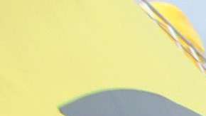 La Policía Federal revisa equipaje de turistas.