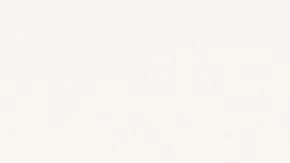 Un helicóptero estadounidense HH-60, variante Black Hawk, similar al que se muestra en la fotografía, se estrelló el jueves en la frontera de Irak con Siria, confirmó El Pentágono