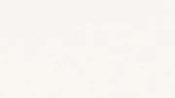 Un helicóptero estadounidense HH-60, variante Black Hawk, similar al que se muestra en la fotografía, se estrelló el jueves en la frontera de Irak con Siria, confirmó El Pentágono