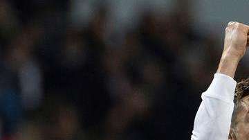 Cristiano Ronaldo prefiere que lo apoden "El Comandante"