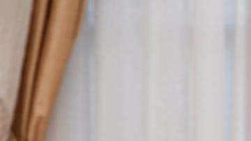 Vladimir Putin, presidente de Rusia