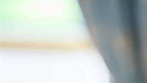 Nicolás Sarkozy, expresidente de Francia.