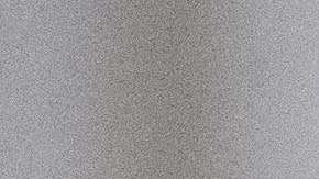 La primera dama Melania Trump.