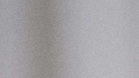 La primera dama Melania Trump.