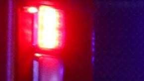 El sospechoso de las explosiones de este mes en Texas murió en una operación policial en Round Rock