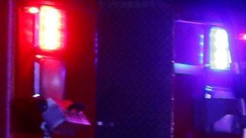 El sospechoso de las explosiones de este mes en Texas murió en una operación policial en Round Rock