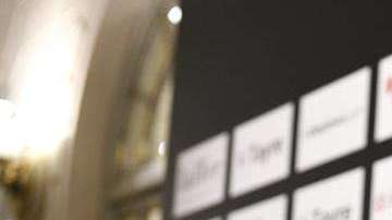 El exfutbolista Xabi Alonso enfrenta al fisco en España. (Foto: EFE/Kiko Huesca)