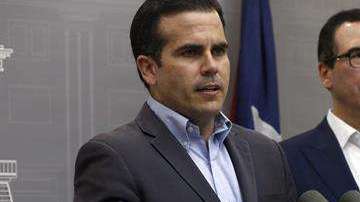 La propuesta sería la segunda reforma laboral bajo el gobierno de Rosselló.