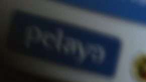 El defensa de la selección española Sergio Ramos se convirtió en padre por tercera vez este domingo. (Foto: EFE/ Srdjan Suki)