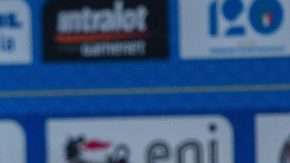 Gianluigi Buffon enfrentará a Argentina en su regreso a la selección italiana. (Foto: EFE/PETER POWELL)