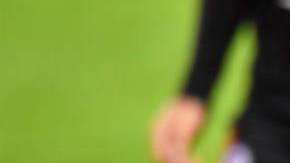 Arturo Vidal se encuentra en la mira del Manchester United