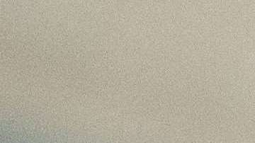 El presidente Trump tardó en firmar la ley de presupuesto.