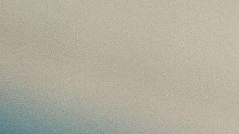 El presidente Trump tardó en firmar la ley de presupuesto.