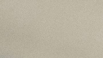 Los problemas legales del presidente Trump se complican.