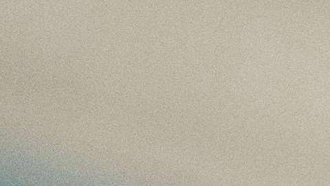 Los problemas legales del presidente Trump se complican.