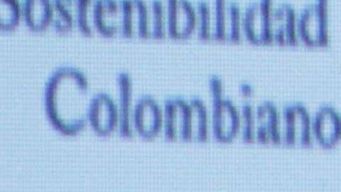 Humberto de la Calle, Iván Duque y Gustavo Petro coincidieron en el foro académico en la Universidad de Columbia