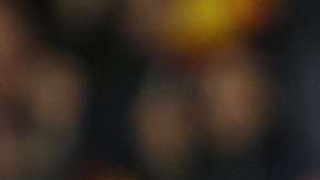 Baluarte de la selección española este martes Isco hizo historia ante Argentina. (Foto: EFE/Javier Lizón)