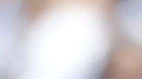 Carlos Vela consiguió un doblete en el derbi angelino entre LA Galaxy y LAFC