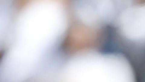 Carlos Vela consiguió un doblete en el derbi angelino entre LA Galaxy y LAFC