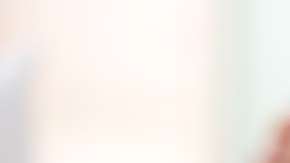 Carencias en los hospitales